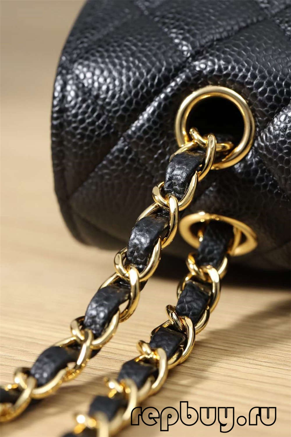 CHANEL классикалық қақпақшасы қара алтын ілгек 25 см жоғарғы көшірме сөмке иық бауы және жабдық туралы мәліметтер (2022 ж. жаңартылған)-Best Quality Fake Louis Vuitton Bag Online Store, Replica designer bag ru CHANEL классикалық қақпақшасы қара алтын ілгек 25 см жоғарғы көшірме сөмке иық бауы және жабдық туралы мәліметтер (2022 ж. жаңартылған)-Best Quality Fake Louis Vuitton Bag Online Store, Replica designer bag ru