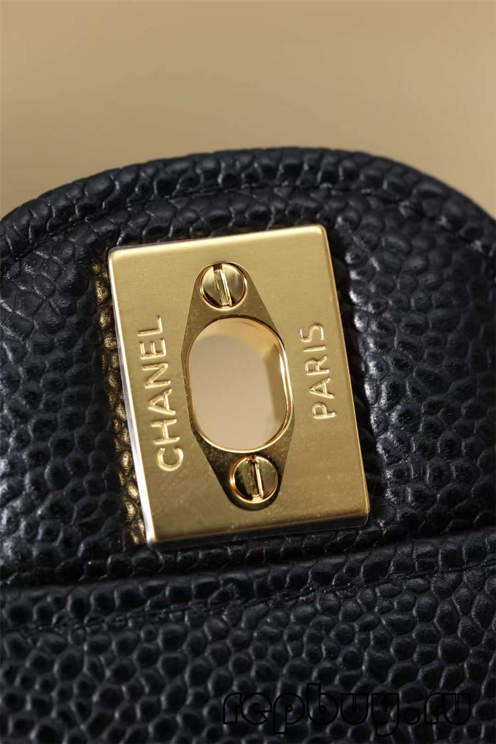 CHANEL классикалық қақпақшасы қара алтын ілгек 25 см жоғарғы көшірме сөмке иық бауы және жабдық туралы мәліметтер (2022 ж. жаңартылған)-Best Quality Fake Louis Vuitton Bag Online Store, Replica designer bag ru CHANEL классикалық қақпақшасы қара алтын ілгек 25 см жоғарғы көшірме сөмке иық бауы және жабдық туралы мәліметтер (2022 ж. жаңартылған)-Best Quality Fake Louis Vuitton Bag Online Store, Replica designer bag ru