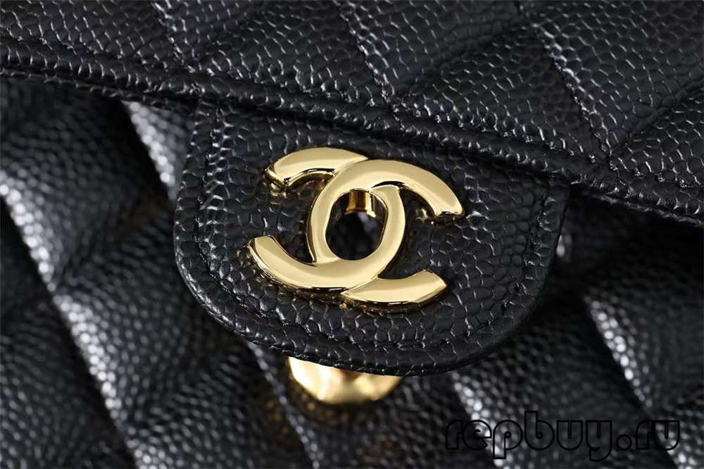CHANEL классикалық қақпақшасы қара алтын ілгек 25 см жоғарғы көшірме сөмке иық бауы және жабдық туралы мәліметтер (2022 ж. жаңартылған)-Best Quality Fake Louis Vuitton Bag Online Store, Replica designer bag ru CHANEL классикалық қақпақшасы қара алтын ілгек 25 см жоғарғы көшірме сөмке иық бауы және жабдық туралы мәліметтер (2022 ж. жаңартылған)-Best Quality Fake Louis Vuitton Bag Online Store, Replica designer bag ru