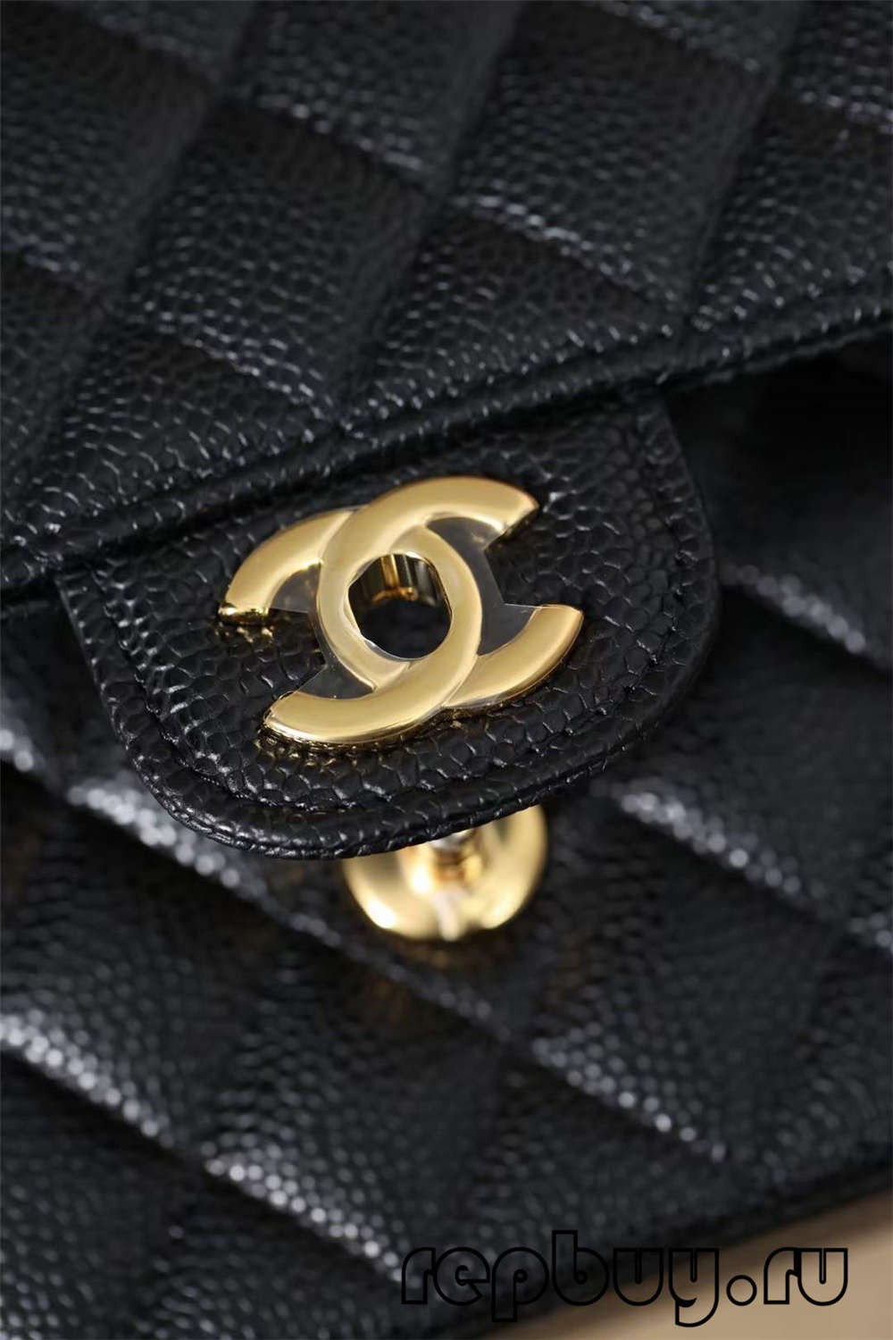 CHANEL классикалық қақпақшасы қара алтын ілгек 25 см жоғарғы көшірме сөмке иық бауы және жабдық туралы мәліметтер (2022 ж. жаңартылған)-Best Quality Fake Louis Vuitton Bag Online Store, Replica designer bag ru CHANEL классикалық қақпақшасы қара алтын ілгек 25 см жоғарғы көшірме сөмке иық бауы және жабдық туралы мәліметтер (2022 ж. жаңартылған)-Best Quality Fake Louis Vuitton Bag Online Store, Replica designer bag ru
