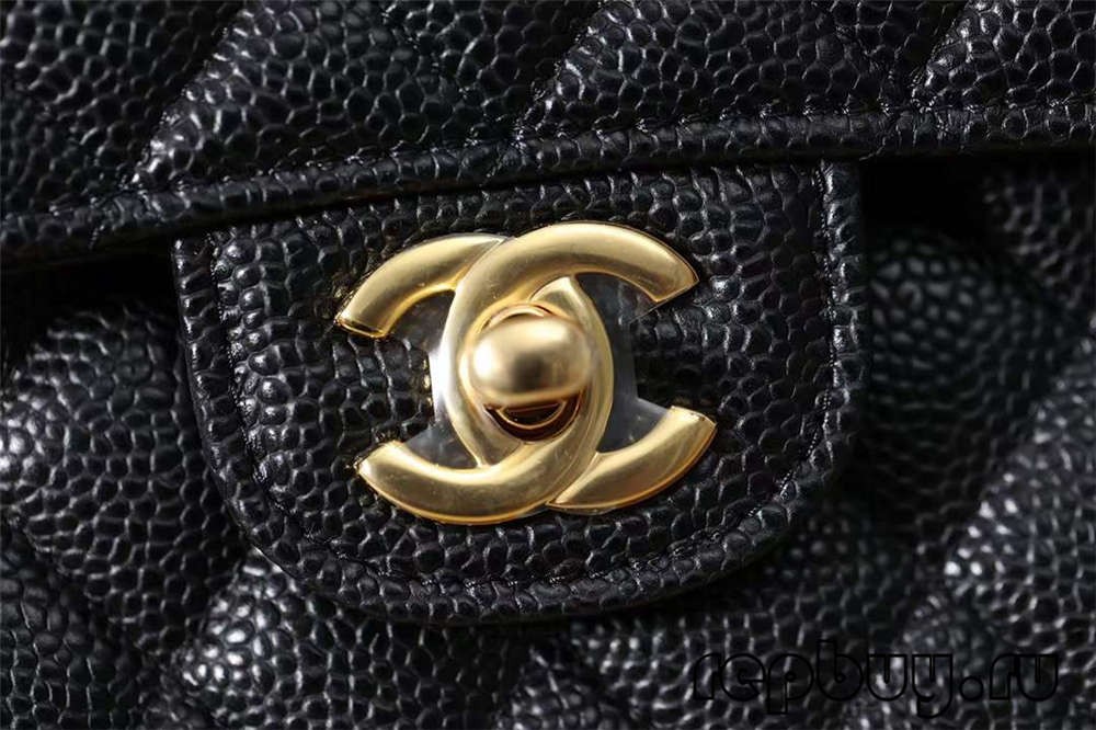 CHANEL классикалық қақпақшасы қара алтын ілгек 25 см жоғарғы көшірме сөмке иық бауы және жабдық туралы мәліметтер (2022 ж. жаңартылған)-Best Quality Fake Louis Vuitton Bag Online Store, Replica designer bag ru CHANEL классикалық қақпақшасы қара алтын ілгек 25 см жоғарғы көшірме сөмке иық бауы және жабдық туралы мәліметтер (2022 ж. жаңартылған)-Best Quality Fake Louis Vuitton Bag Online Store, Replica designer bag ru