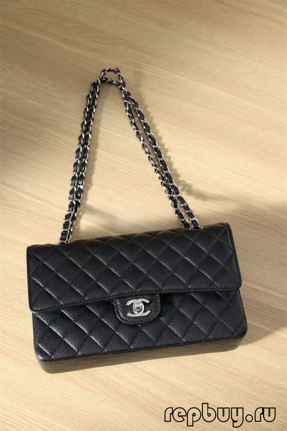 Best Fake Chanel Purse Made With REAL Leather!! Chanel Classic Flap Replica-Best Quality Fake Louis Vuitton Bag Online Store, Replica designer bag ru Best Fake Chanel Purse Made With REAL Leather!! Chanel Classic Flap Replica-Best Quality Fake Louis Vuitton Bag Online Store, Replica designer bag ru