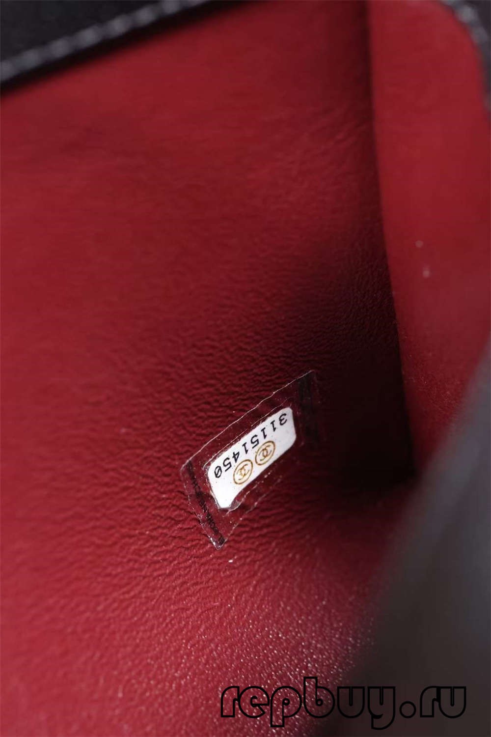 Шанел Коко Рачка со врвни чанти со реплика со црно златни детали за патент на тока (2022 најново)-Best Quality Fake Louis Vuitton Bag Online Store, Replica designer bag ru Шанел Коко Рачка со врвни чанти со реплика со црно златни детали за патент на тока (2022 најново)-Best Quality Fake Louis Vuitton Bag Online Store, Replica designer bag ru