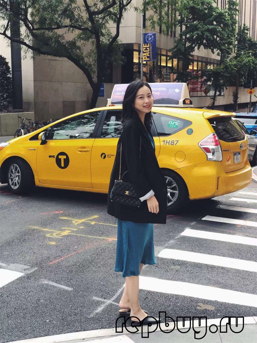 Chanel Coco Handle s čiernozlatou sponou, replika kabeliek s efektom denného používania (2022 Special)-Online obchod s falošnou taškou Louis Vuitton najvyššej kvality, replika značkovej tašky ru Chanel Coco Handle s čiernozlatou sponou, replika kabeliek s efektom denného používania (2022 Special)-Online obchod s falošnou taškou Louis Vuitton najvyššej kvality, replika značkovej tašky ru