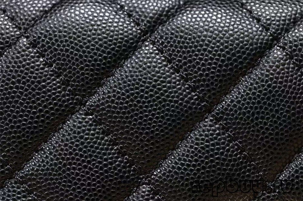 Chanel Coco Handle felső replika kézitáska fekete arany csat hardver és fogantyú részletei (2022 Frissítve)-Legjobb minőségű hamis Louis Vuitton táska online áruház, replika designer táska ru Chanel Coco Handle felső replika kézitáska fekete arany csat hardver és fogantyú részletei (2022 Frissítve)-Legjobb minőségű hamis Louis Vuitton táska online áruház, replika designer táska ru