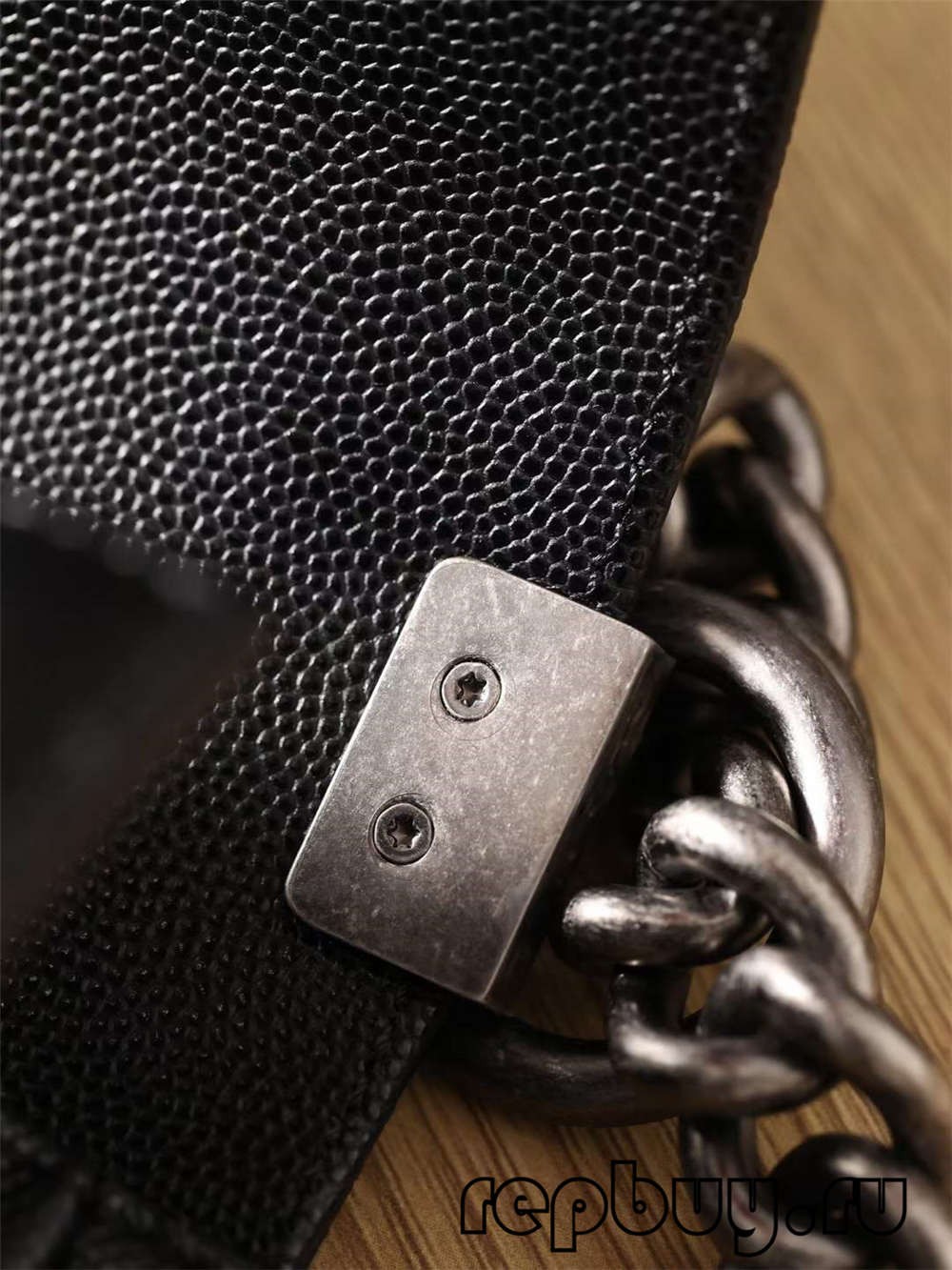 תיקי יד העתק עליונים של שאנל לבוי פרטי תווית פנימית (מהדורת 2022)-Best Quality Fake Louis Vuitton Bag Online Store, Replica designer bag ru תיקי יד העתק עליונים של שאנל לבוי פרטי תווית פנימית (מהדורת 2022)-Best Quality Fake Louis Vuitton Bag Online Store, Replica designer bag ru