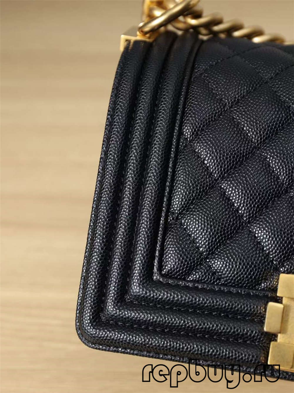 Kantong replika Chanel Leboy luhur detil ranté ngaitkeun emas leutik (2022 Panganyarna)-Pangalusna kualitas palsu Louis Vuitton Kantong Toko Online, Replica desainer kantong ru Kantong replika Chanel Leboy luhur detil ranté ngaitkeun emas leutik (2022 Panganyarna)-Pangalusna kualitas palsu Louis Vuitton Kantong Toko Online, Replica desainer kantong ru