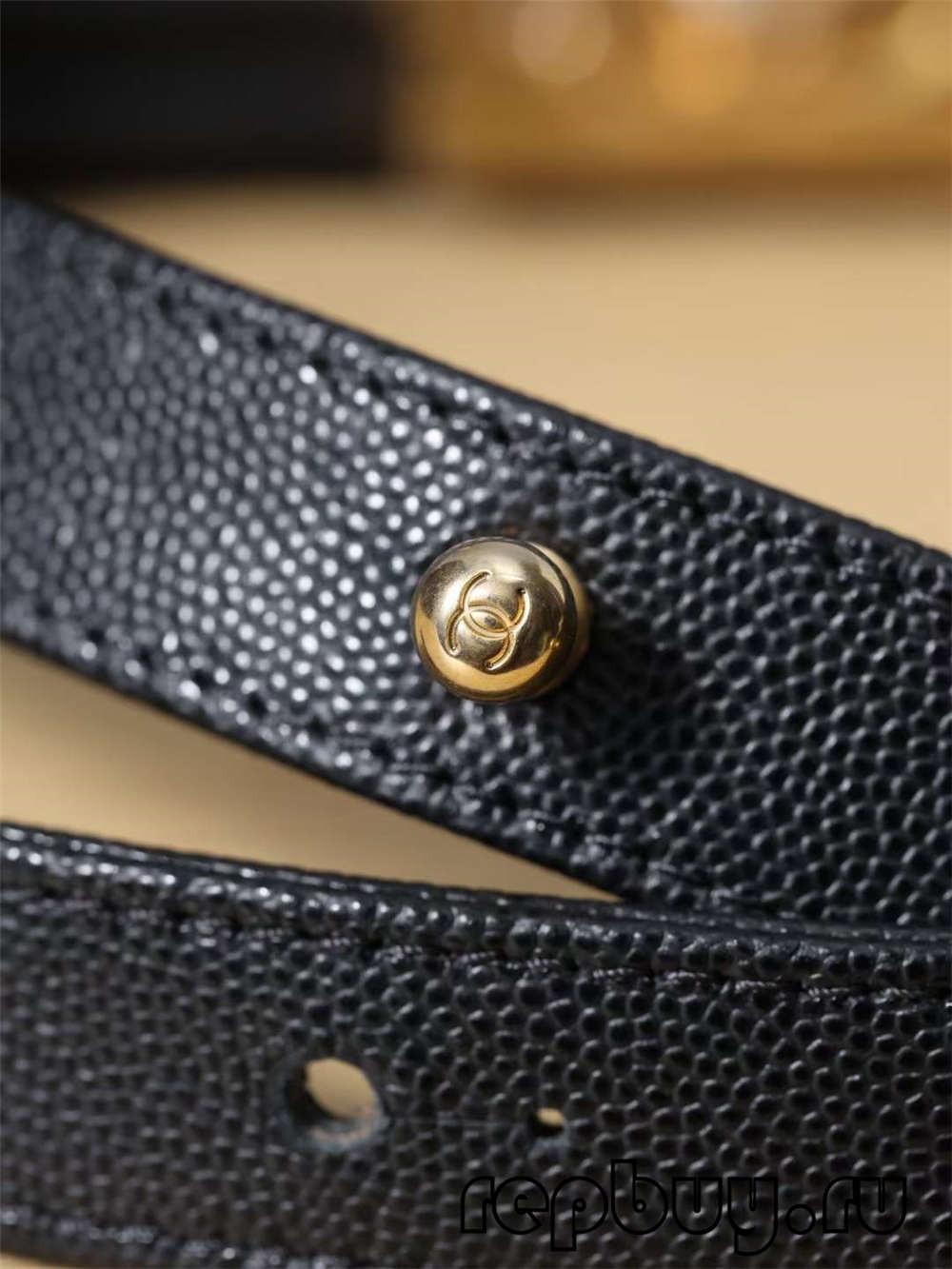 Kantong replika Chanel Leboy luhur detil ranté ngaitkeun emas leutik (2022 Panganyarna)-Pangalusna kualitas palsu Louis Vuitton Kantong Toko Online, Replica desainer kantong ru Kantong replika Chanel Leboy luhur detil ranté ngaitkeun emas leutik (2022 Panganyarna)-Pangalusna kualitas palsu Louis Vuitton Kantong Toko Online, Replica desainer kantong ru