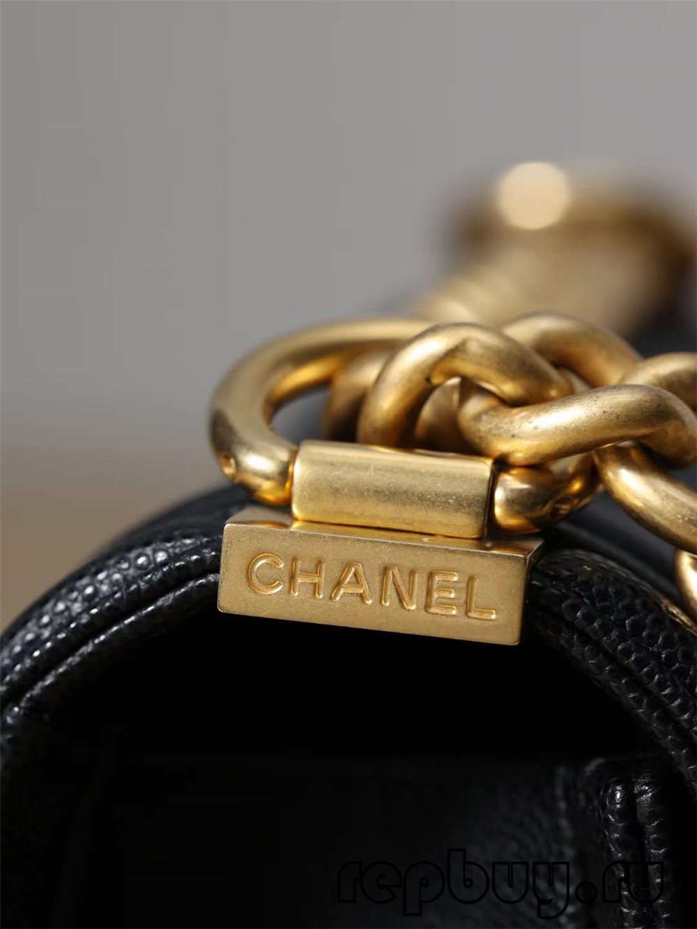 Kantong replika Chanel Leboy luhur detil ranté ngaitkeun emas leutik (2022 Panganyarna)-Pangalusna kualitas palsu Louis Vuitton Kantong Toko Online, Replica desainer kantong ru Kantong replika Chanel Leboy luhur detil ranté ngaitkeun emas leutik (2022 Panganyarna)-Pangalusna kualitas palsu Louis Vuitton Kantong Toko Online, Replica desainer kantong ru
