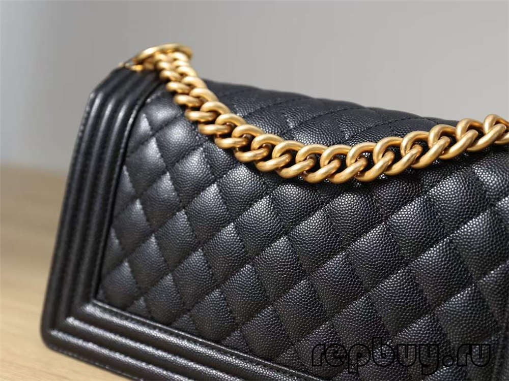 Bossa de mà Chanel Leboy Top Replica Sivella daurada mitjana (edició 2022)-Botiga en línia de bosses falses de Louis Vuitton de millor qualitat, rèplica de bosses de disseny ru Bossa de mà Chanel Leboy Top Replica Sivella daurada mitjana (edició 2022)-Botiga en línia de bosses falses de Louis Vuitton de millor qualitat, rèplica de bosses de disseny ru