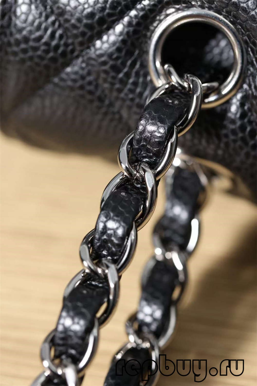 Bosses de rèplica amb solapa clàssica de CHANEL Sivella de plata negra Corretja d’espatlla de 25 cm i detalls del logotip (última 2022)-Botiga en línia de bosses falses de Louis Vuitton de millor qualitat, rèplica de bosses de disseny ru Bosses de rèplica amb solapa clàssica de CHANEL Sivella de plata negra Corretja d’espatlla de 25 cm i detalls del logotip (última 2022)-Botiga en línia de bosses falses de Louis Vuitton de millor qualitat, rèplica de bosses de disseny ru