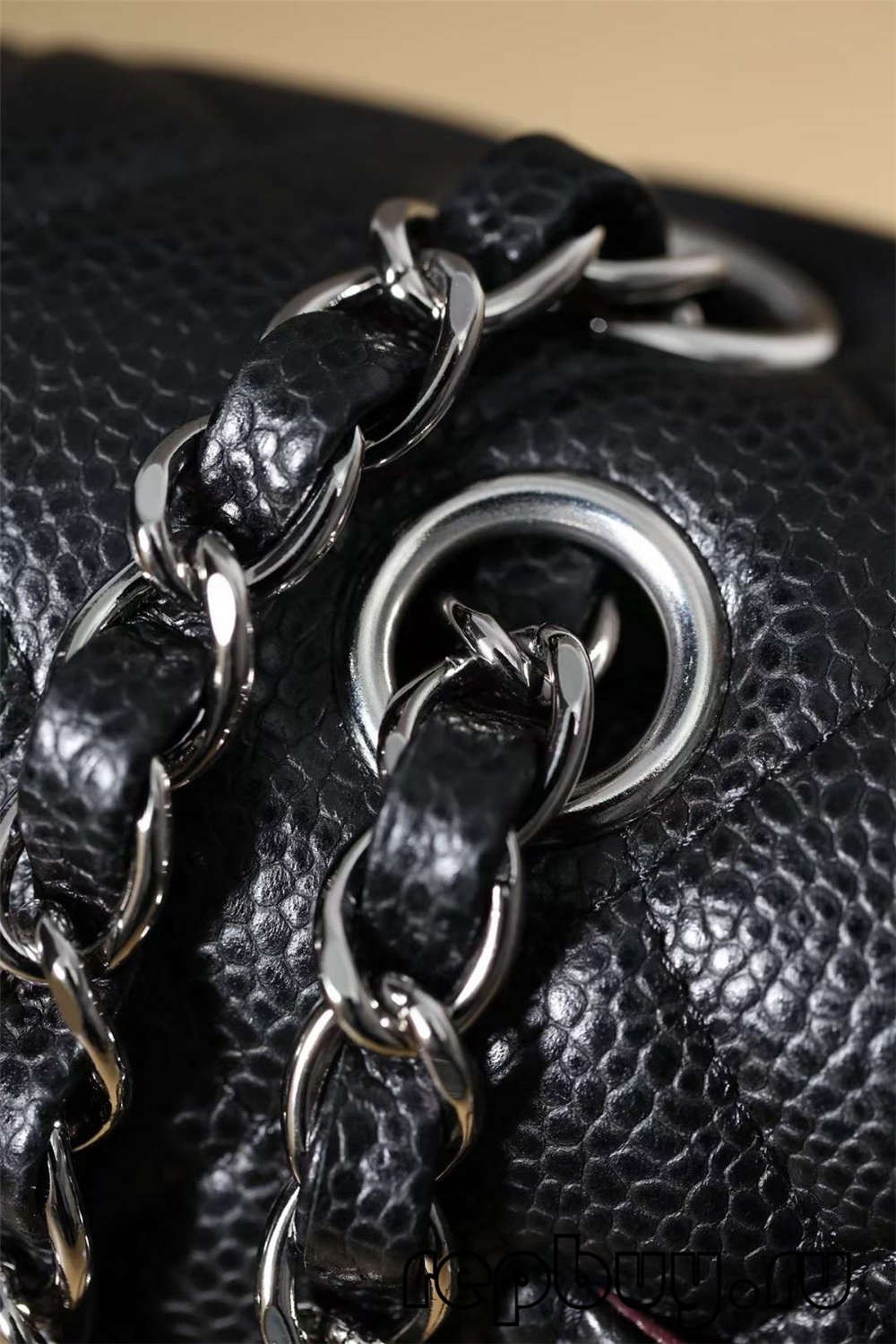 Bosses de rèplica amb solapa clàssica de CHANEL Sivella de plata negra Corretja d’espatlla de 25 cm i detalls del logotip (última 2022)-Botiga en línia de bosses falses de Louis Vuitton de millor qualitat, rèplica de bosses de disseny ru Bosses de rèplica amb solapa clàssica de CHANEL Sivella de plata negra Corretja d’espatlla de 25 cm i detalls del logotip (última 2022)-Botiga en línia de bosses falses de Louis Vuitton de millor qualitat, rèplica de bosses de disseny ru