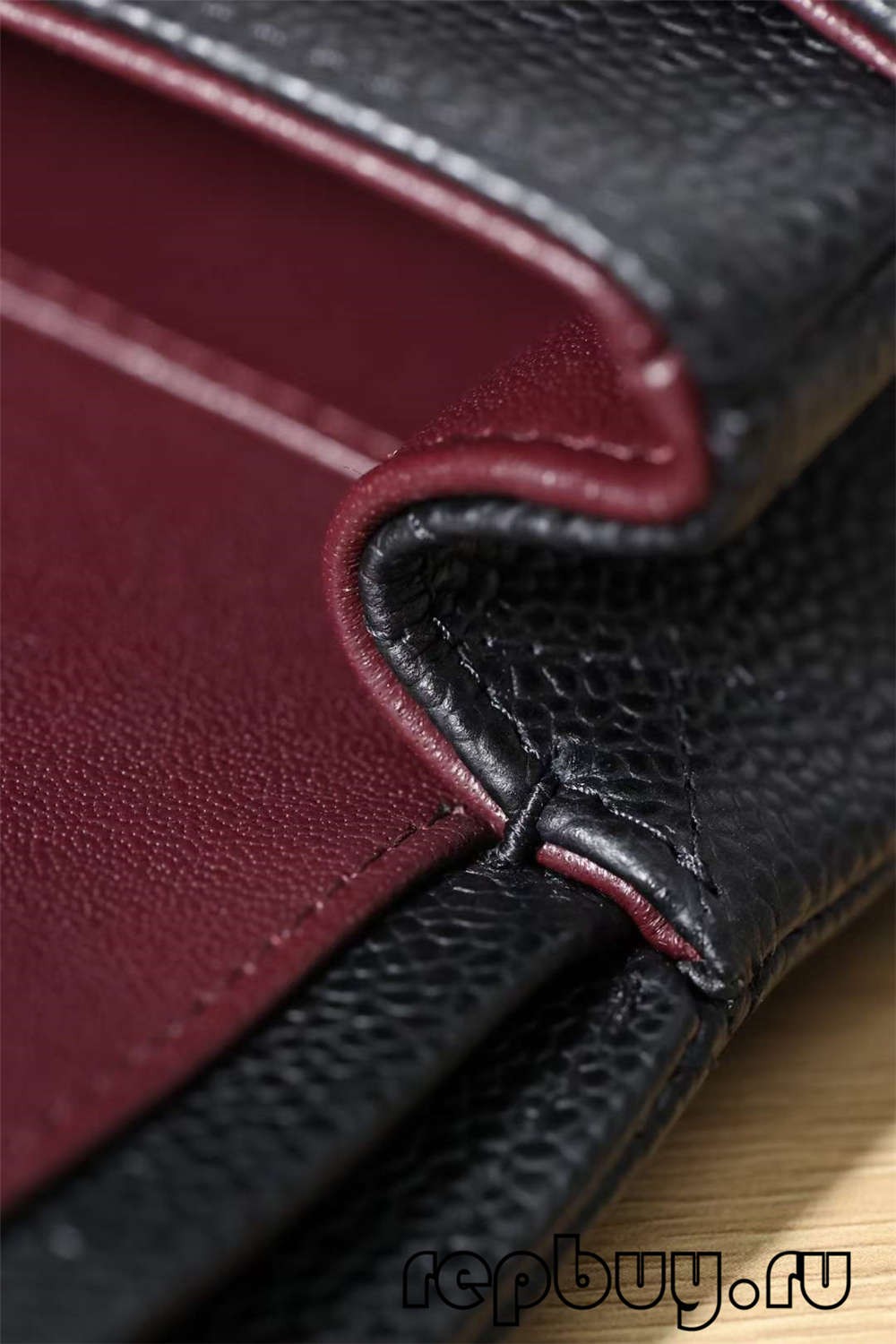 CHANEL Classic Flap top replika çantalar siyah gümüş tokalı 25cm iç cep detayı (2022 Son)-En İyi Kalite Sahte Louis Vuitton Çanta Online Mağazası, Çoğaltma tasarımcı çanta ru