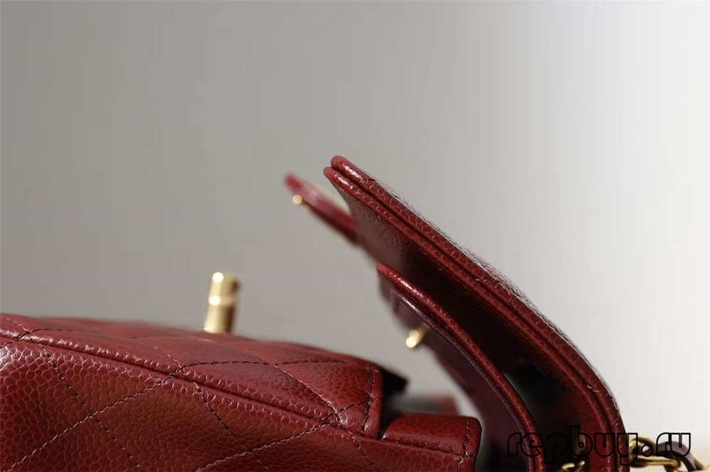 CHANEL Classic Flap top replika çanta kırmızı 25cm iç cep detayları (2022 Edition)-En İyi Kalite Sahte Louis Vuitton Çanta Online Mağazası, Çoğaltma tasarımcı çanta ru CHANEL Classic Flap top replika çanta kırmızı 25cm iç cep detayları (2022 Edition)-En İyi Kalite Sahte Louis Vuitton Çanta Online Mağazası, Çoğaltma tasarımcı çanta ru