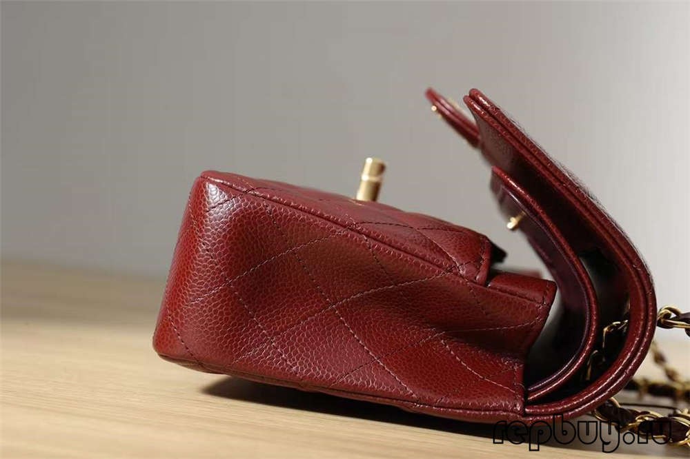 CHANEL Classic Flap top replika çanta kırmızı 25cm iç cep detayları (2022 Edition)-En İyi Kalite Sahte Louis Vuitton Çanta Online Mağazası, Çoğaltma tasarımcı çanta ru CHANEL Classic Flap top replika çanta kırmızı 25cm iç cep detayları (2022 Edition)-En İyi Kalite Sahte Louis Vuitton Çanta Online Mağazası, Çoğaltma tasarımcı çanta ru