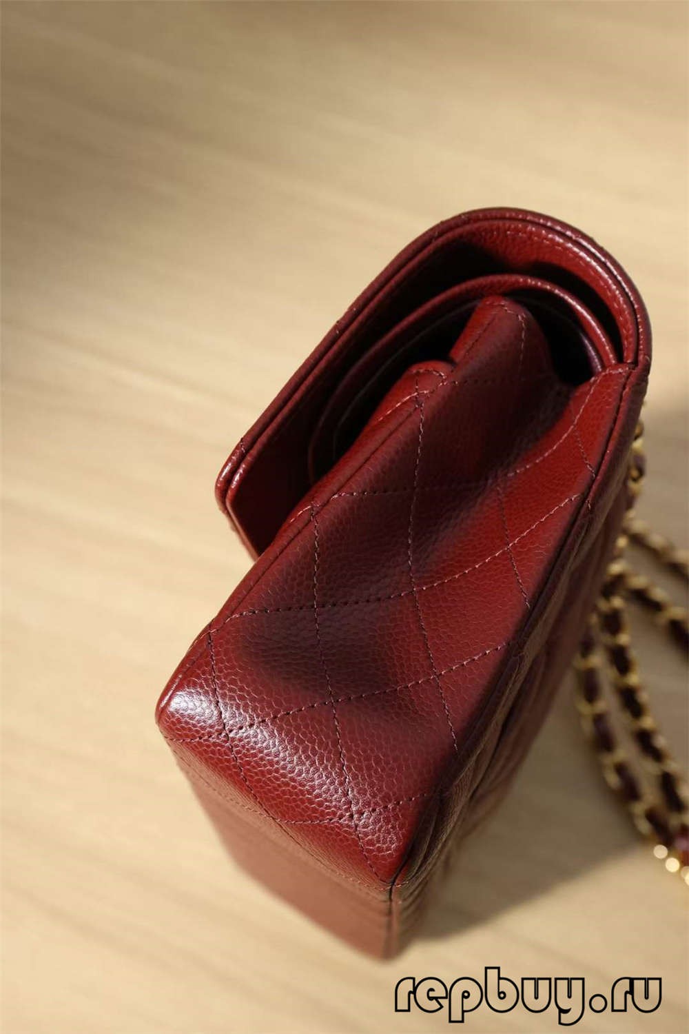 CHANEL Classic Flap top replika çanta kırmızı 25cm iç cep detayları (2022 Edition)-En İyi Kalite Sahte Louis Vuitton Çanta Online Mağazası, Çoğaltma tasarımcı çanta ru CHANEL Classic Flap top replika çanta kırmızı 25cm iç cep detayları (2022 Edition)-En İyi Kalite Sahte Louis Vuitton Çanta Online Mağazası, Çoğaltma tasarımcı çanta ru