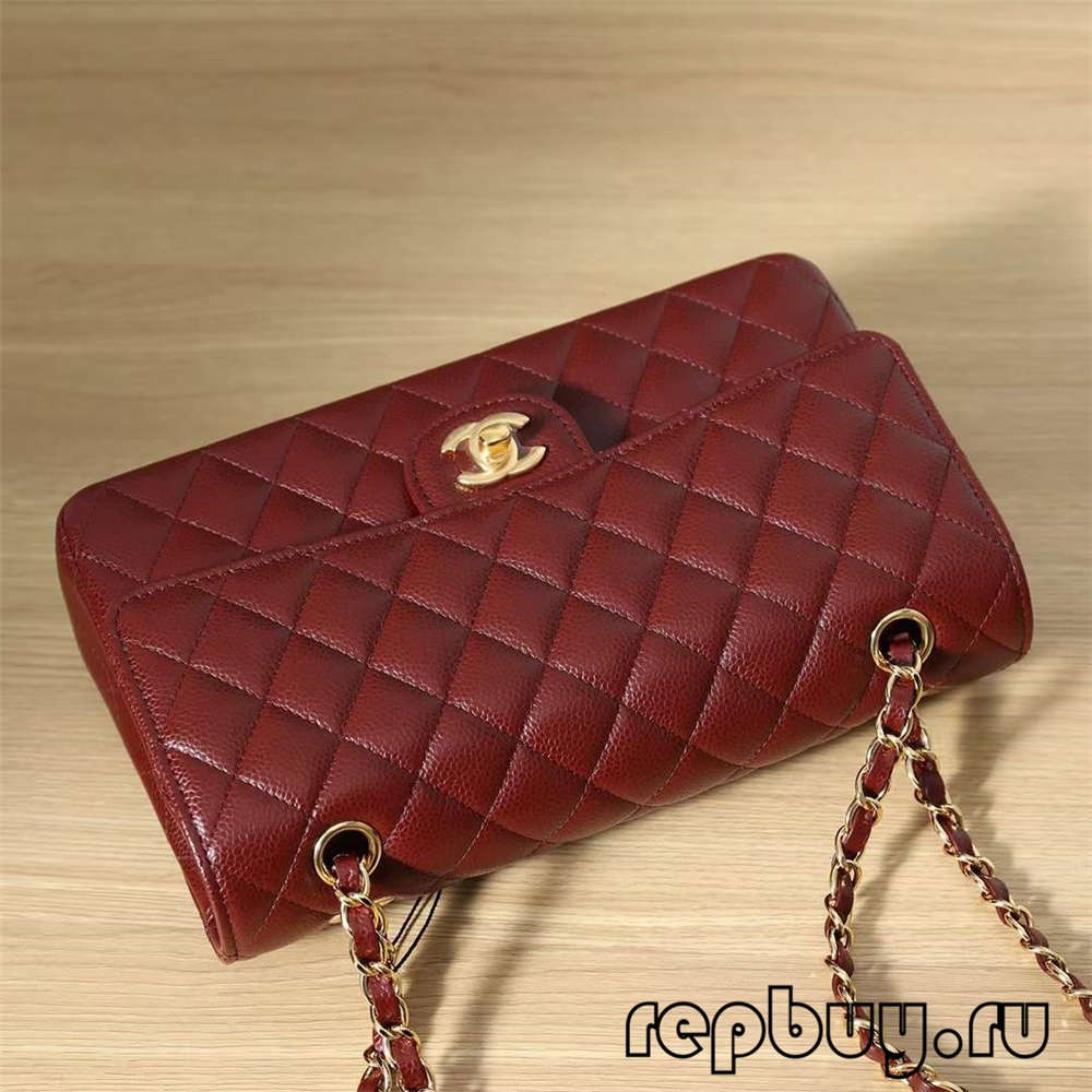 CHANEL Classic Flap top replika çanta kırmızı 25cm iç cep detayları (2022 Edition)-En İyi Kalite Sahte Louis Vuitton Çanta Online Mağazası, Çoğaltma tasarımcı çanta ru CHANEL Classic Flap top replika çanta kırmızı 25cm iç cep detayları (2022 Edition)-En İyi Kalite Sahte Louis Vuitton Çanta Online Mağazası, Çoğaltma tasarımcı çanta ru