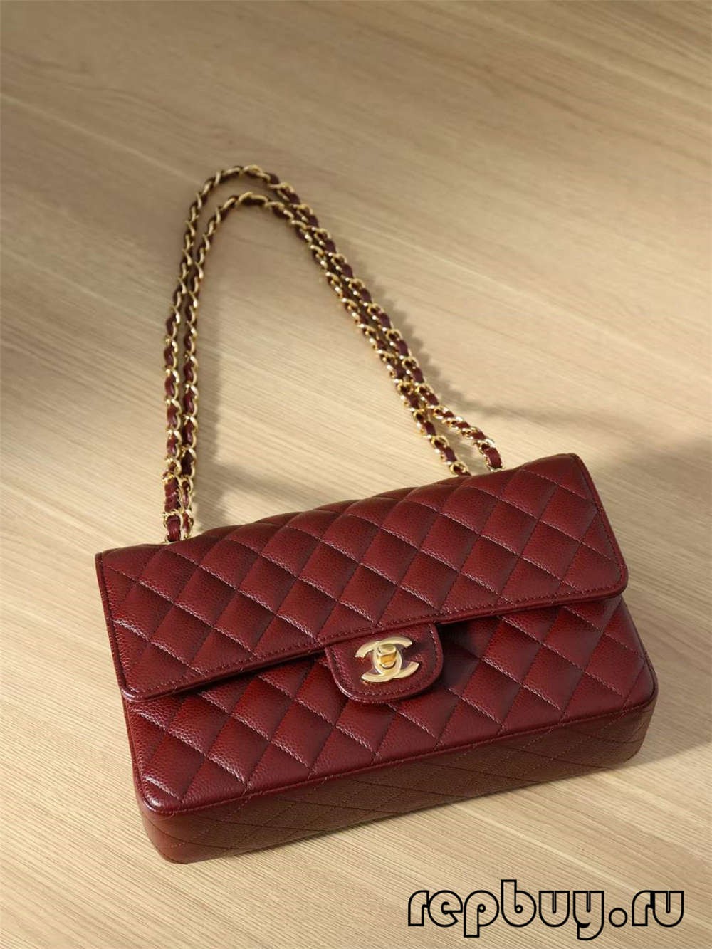 CHANEL Classic Flap top replika çanta kırmızı 25cm iç cep detayları (2022 Edition)-En İyi Kalite Sahte Louis Vuitton Çanta Online Mağazası, Çoğaltma tasarımcı çanta ru CHANEL Classic Flap top replika çanta kırmızı 25cm iç cep detayları (2022 Edition)-En İyi Kalite Sahte Louis Vuitton Çanta Online Mağazası, Çoğaltma tasarımcı çanta ru