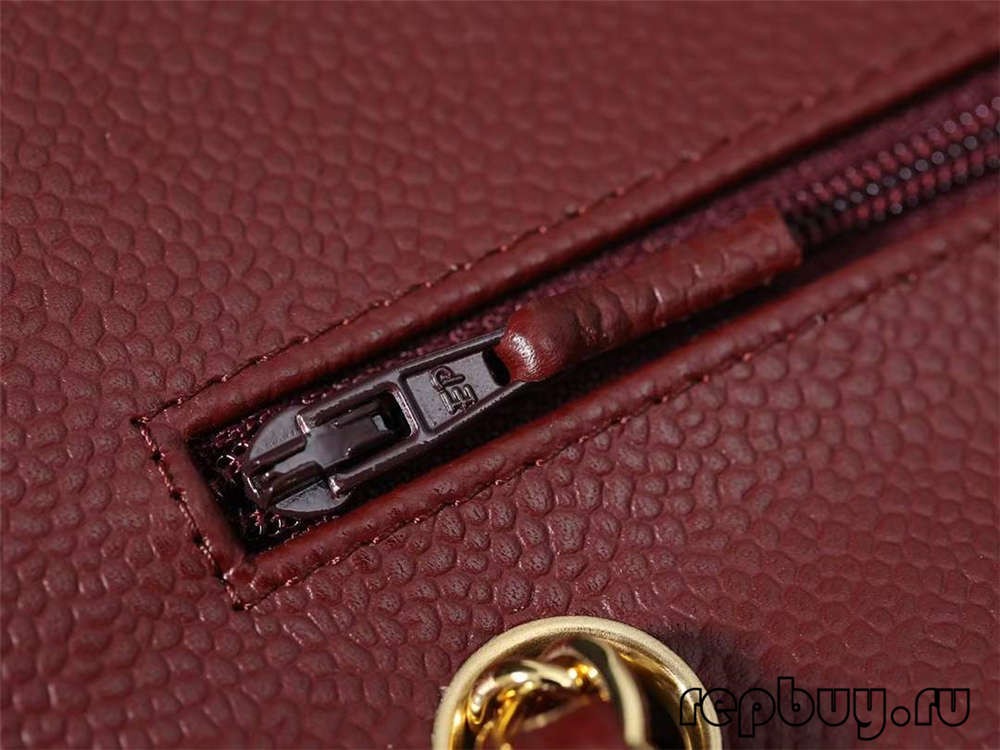 ചാനൽ ക്ലാസിക് ഫ്ലാപ്പ് ടോപ്പ് റെപ്ലിക്ക ബാഗുകൾ ചുവന്ന 25cm ഹാർഡ്‌വെയറും ലോഗോ വിശദാംശങ്ങളും (2022 പ്രത്യേകം)-മികച്ച ഗുണനിലവാരമുള്ള വ്യാജ ലൂയിസ് വിറ്റൺ ബാഗ് ഓൺലൈൻ സ്റ്റോർ, റെപ്ലിക്ക ഡിസൈനർ ബാഗ് ru