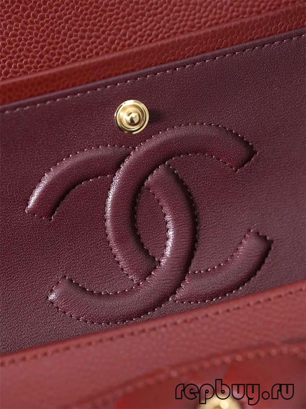 ചാനൽ ക്ലാസിക് ഫ്ലാപ്പ് ടോപ്പ് റെപ്ലിക്ക ബാഗുകൾ ചുവന്ന 25cm ഹാർഡ്‌വെയറും ലോഗോ വിശദാംശങ്ങളും (2022 പ്രത്യേകം)-മികച്ച ഗുണനിലവാരമുള്ള വ്യാജ ലൂയിസ് വിറ്റൺ ബാഗ് ഓൺലൈൻ സ്റ്റോർ, റെപ്ലിക്ക ഡിസൈനർ ബാഗ് ru