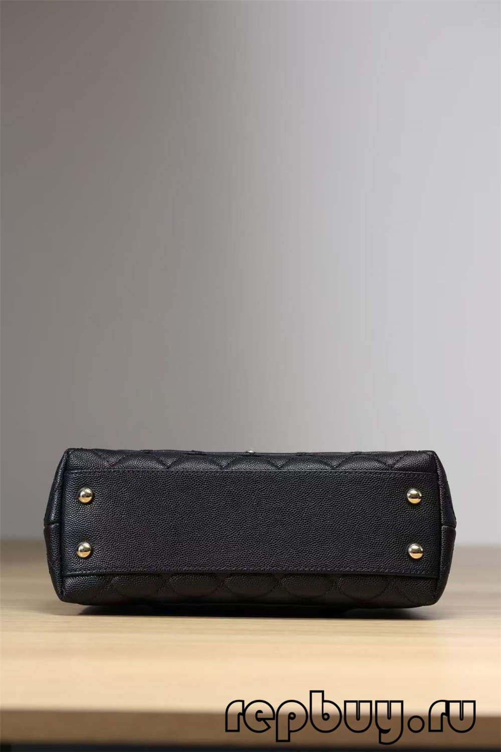 Réplica de bolsas Chanel Coco Handle com fivela em ouro preto (edição 2022)-Loja online de bolsa Louis Vuitton falsa de melhor qualidade, bolsa de designer de réplica ru Réplica de bolsas Chanel Coco Handle com fivela em ouro preto (edição 2022)-Loja online de bolsa Louis Vuitton falsa de melhor qualidade, bolsa de designer de réplica ru