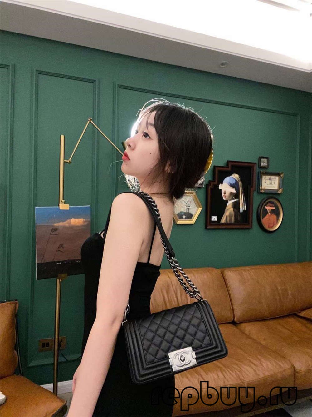 ಶನೆಲ್ ಲೆ ಬಾಯ್ ಟಾಪ್ ರೆಪ್ಲಿಕಾ ಹ್ಯಾಂಡ್ಬ್ಯಾಗ್ಗಳ ಬಳಕೆಯ ಪರಿಣಾಮ (2022 ನವೀಕರಿಸಲಾಗಿದೆ)-Best Quality Fake Louis Vuitton Bag Online Store, Replica designer bag ru ಶನೆಲ್ ಲೆ ಬಾಯ್ ಟಾಪ್ ರೆಪ್ಲಿಕಾ ಹ್ಯಾಂಡ್ಬ್ಯಾಗ್ಗಳ ಬಳಕೆಯ ಪರಿಣಾಮ (2022 ನವೀಕರಿಸಲಾಗಿದೆ)-Best Quality Fake Louis Vuitton Bag Online Store, Replica designer bag ru