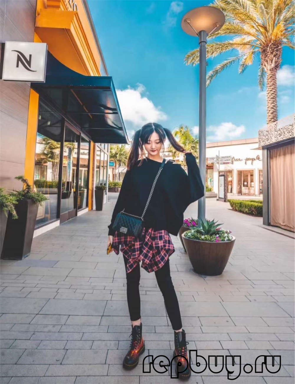 ಶನೆಲ್ ಲೆ ಬಾಯ್ ಟಾಪ್ ರೆಪ್ಲಿಕಾ ಹ್ಯಾಂಡ್ಬ್ಯಾಗ್ಗಳ ಬಳಕೆಯ ಪರಿಣಾಮ (2022 ನವೀಕರಿಸಲಾಗಿದೆ)-Best Quality Fake Louis Vuitton Bag Online Store, Replica designer bag ru ಶನೆಲ್ ಲೆ ಬಾಯ್ ಟಾಪ್ ರೆಪ್ಲಿಕಾ ಹ್ಯಾಂಡ್ಬ್ಯಾಗ್ಗಳ ಬಳಕೆಯ ಪರಿಣಾಮ (2022 ನವೀಕರಿಸಲಾಗಿದೆ)-Best Quality Fake Louis Vuitton Bag Online Store, Replica designer bag ru