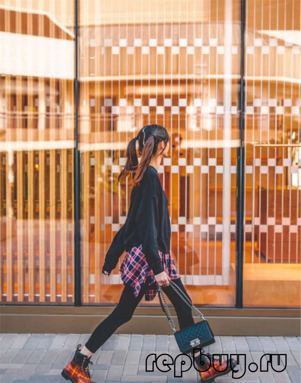 ಶನೆಲ್ ಲೆ ಬಾಯ್ ಟಾಪ್ ರೆಪ್ಲಿಕಾ ಹ್ಯಾಂಡ್ಬ್ಯಾಗ್ಗಳ ಬಳಕೆಯ ಪರಿಣಾಮ (2022 ನವೀಕರಿಸಲಾಗಿದೆ)-Best Quality Fake Louis Vuitton Bag Online Store, Replica designer bag ru ಶನೆಲ್ ಲೆ ಬಾಯ್ ಟಾಪ್ ರೆಪ್ಲಿಕಾ ಹ್ಯಾಂಡ್ಬ್ಯಾಗ್ಗಳ ಬಳಕೆಯ ಪರಿಣಾಮ (2022 ನವೀಕರಿಸಲಾಗಿದೆ)-Best Quality Fake Louis Vuitton Bag Online Store, Replica designer bag ru