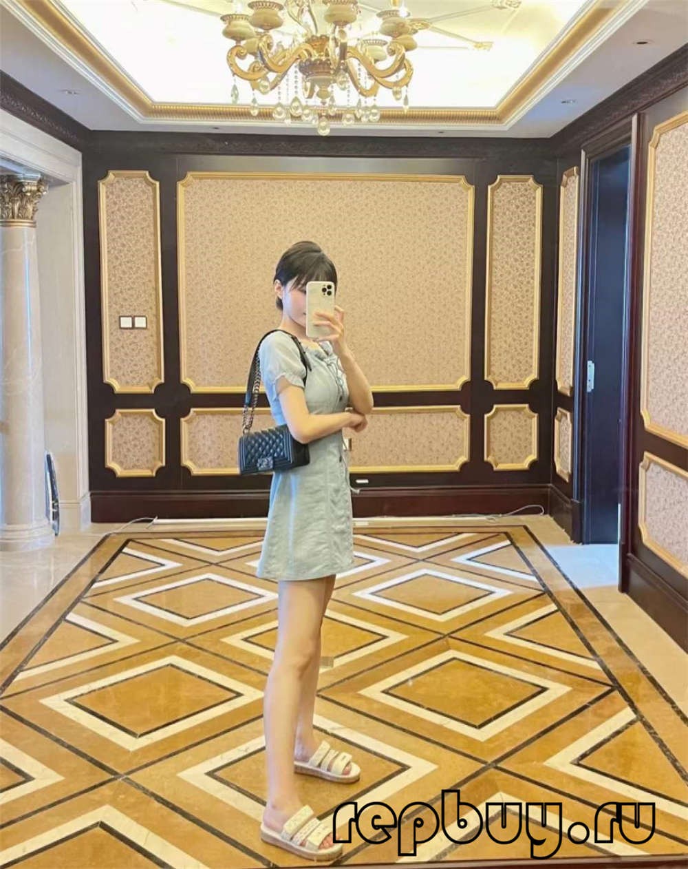 ಶನೆಲ್ ಲೆ ಬಾಯ್ ಟಾಪ್ ರೆಪ್ಲಿಕಾ ಹ್ಯಾಂಡ್ಬ್ಯಾಗ್ಗಳ ಬಳಕೆಯ ಪರಿಣಾಮ (2022 ನವೀಕರಿಸಲಾಗಿದೆ)-Best Quality Fake Louis Vuitton Bag Online Store, Replica designer bag ru ಶನೆಲ್ ಲೆ ಬಾಯ್ ಟಾಪ್ ರೆಪ್ಲಿಕಾ ಹ್ಯಾಂಡ್ಬ್ಯಾಗ್ಗಳ ಬಳಕೆಯ ಪರಿಣಾಮ (2022 ನವೀಕರಿಸಲಾಗಿದೆ)-Best Quality Fake Louis Vuitton Bag Online Store, Replica designer bag ru