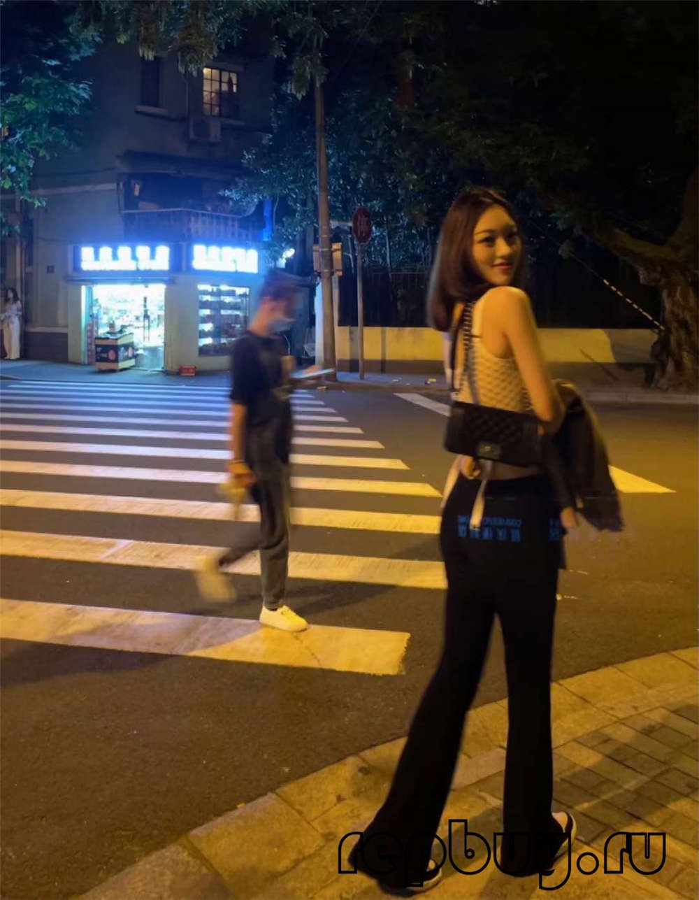 ಶನೆಲ್ ಲೆ ಬಾಯ್ ಟಾಪ್ ರೆಪ್ಲಿಕಾ ಹ್ಯಾಂಡ್ಬ್ಯಾಗ್ಗಳ ಬಳಕೆಯ ಪರಿಣಾಮ (2022 ನವೀಕರಿಸಲಾಗಿದೆ)-Best Quality Fake Louis Vuitton Bag Online Store, Replica designer bag ru ಶನೆಲ್ ಲೆ ಬಾಯ್ ಟಾಪ್ ರೆಪ್ಲಿಕಾ ಹ್ಯಾಂಡ್ಬ್ಯಾಗ್ಗಳ ಬಳಕೆಯ ಪರಿಣಾಮ (2022 ನವೀಕರಿಸಲಾಗಿದೆ)-Best Quality Fake Louis Vuitton Bag Online Store, Replica designer bag ru