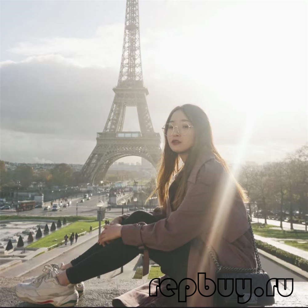 ಶನೆಲ್ ಲೆ ಬಾಯ್ ಟಾಪ್ ರೆಪ್ಲಿಕಾ ಹ್ಯಾಂಡ್ಬ್ಯಾಗ್ಗಳ ಬಳಕೆಯ ಪರಿಣಾಮ (2022 ನವೀಕರಿಸಲಾಗಿದೆ)-Best Quality Fake Louis Vuitton Bag Online Store, Replica designer bag ru ಶನೆಲ್ ಲೆ ಬಾಯ್ ಟಾಪ್ ರೆಪ್ಲಿಕಾ ಹ್ಯಾಂಡ್ಬ್ಯಾಗ್ಗಳ ಬಳಕೆಯ ಪರಿಣಾಮ (2022 ನವೀಕರಿಸಲಾಗಿದೆ)-Best Quality Fake Louis Vuitton Bag Online Store, Replica designer bag ru