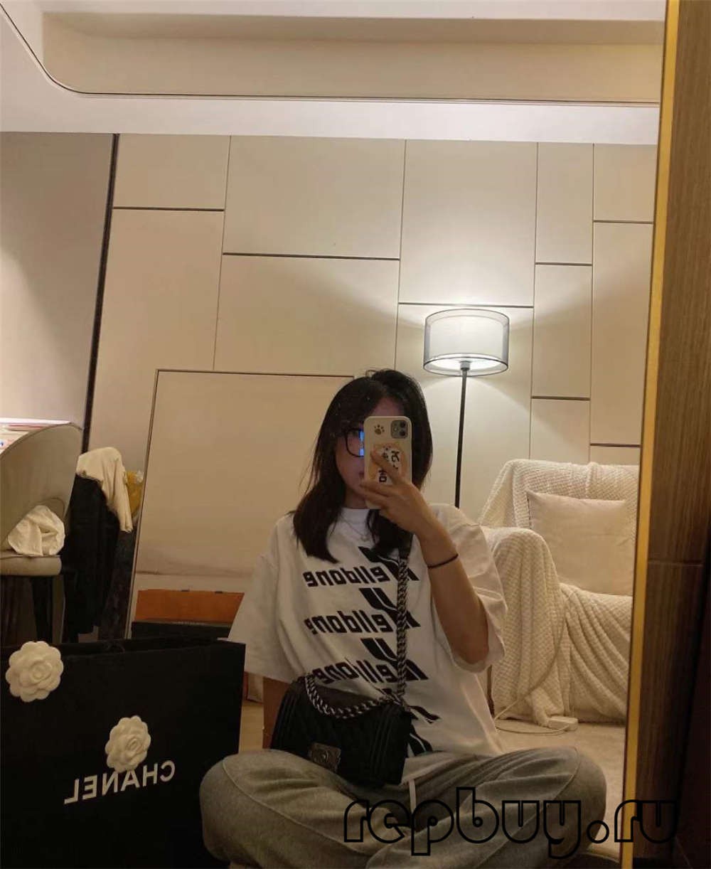 ಶನೆಲ್ ಲೆ ಬಾಯ್ ಟಾಪ್ ರೆಪ್ಲಿಕಾ ಹ್ಯಾಂಡ್ಬ್ಯಾಗ್ಗಳ ಬಳಕೆಯ ಪರಿಣಾಮ (2022 ನವೀಕರಿಸಲಾಗಿದೆ)-Best Quality Fake Louis Vuitton Bag Online Store, Replica designer bag ru ಶನೆಲ್ ಲೆ ಬಾಯ್ ಟಾಪ್ ರೆಪ್ಲಿಕಾ ಹ್ಯಾಂಡ್ಬ್ಯಾಗ್ಗಳ ಬಳಕೆಯ ಪರಿಣಾಮ (2022 ನವೀಕರಿಸಲಾಗಿದೆ)-Best Quality Fake Louis Vuitton Bag Online Store, Replica designer bag ru