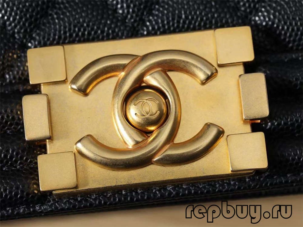 Chanel Le Boy Top Replica Poschen kleng Gold Schnalle latch Detail (2022 Aktualiséiert)-Bescht Qualitéit Fake Louis Vuitton Bag Online Store, Replica Designer Bag ru Chanel Le Boy Top Replica Poschen kleng Gold Schnalle latch Detail (2022 Aktualiséiert)-Bescht Qualitéit Fake Louis Vuitton Bag Online Store, Replica Designer Bag ru