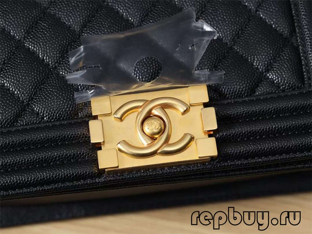 Chanel Le Boy Top Replica Poschen kleng Gold Schnalle latch Detail (2022 Aktualiséiert)-Bescht Qualitéit Fake Louis Vuitton Bag Online Store, Replica Designer Bag ru Chanel Le Boy Top Replica Poschen kleng Gold Schnalle latch Detail (2022 Aktualiséiert)-Bescht Qualitéit Fake Louis Vuitton Bag Online Store, Replica Designer Bag ru