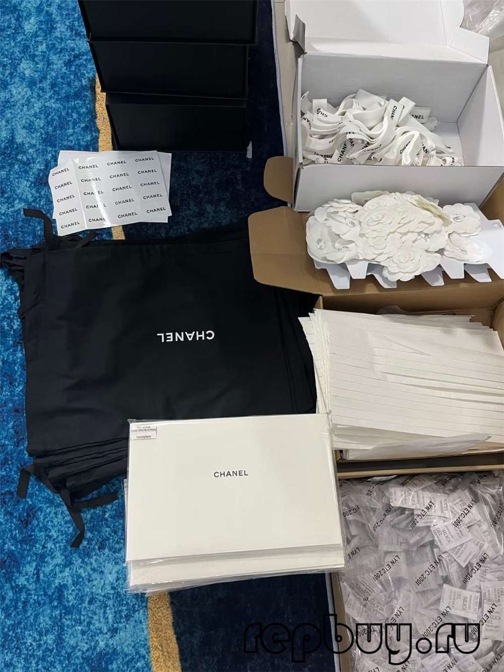 Chanel Leboy Top Replica Handtasche Medium Schwaarz Bulk Versand (2022 Editioun)-Bescht Qualitéit Fake Louis Vuitton Bag Online Store, Replica Designer Bag ru Chanel Leboy Top Replica Handtasche Medium Schwaarz Bulk Versand (2022 Editioun)-Bescht Qualitéit Fake Louis Vuitton Bag Online Store, Replica Designer Bag ru