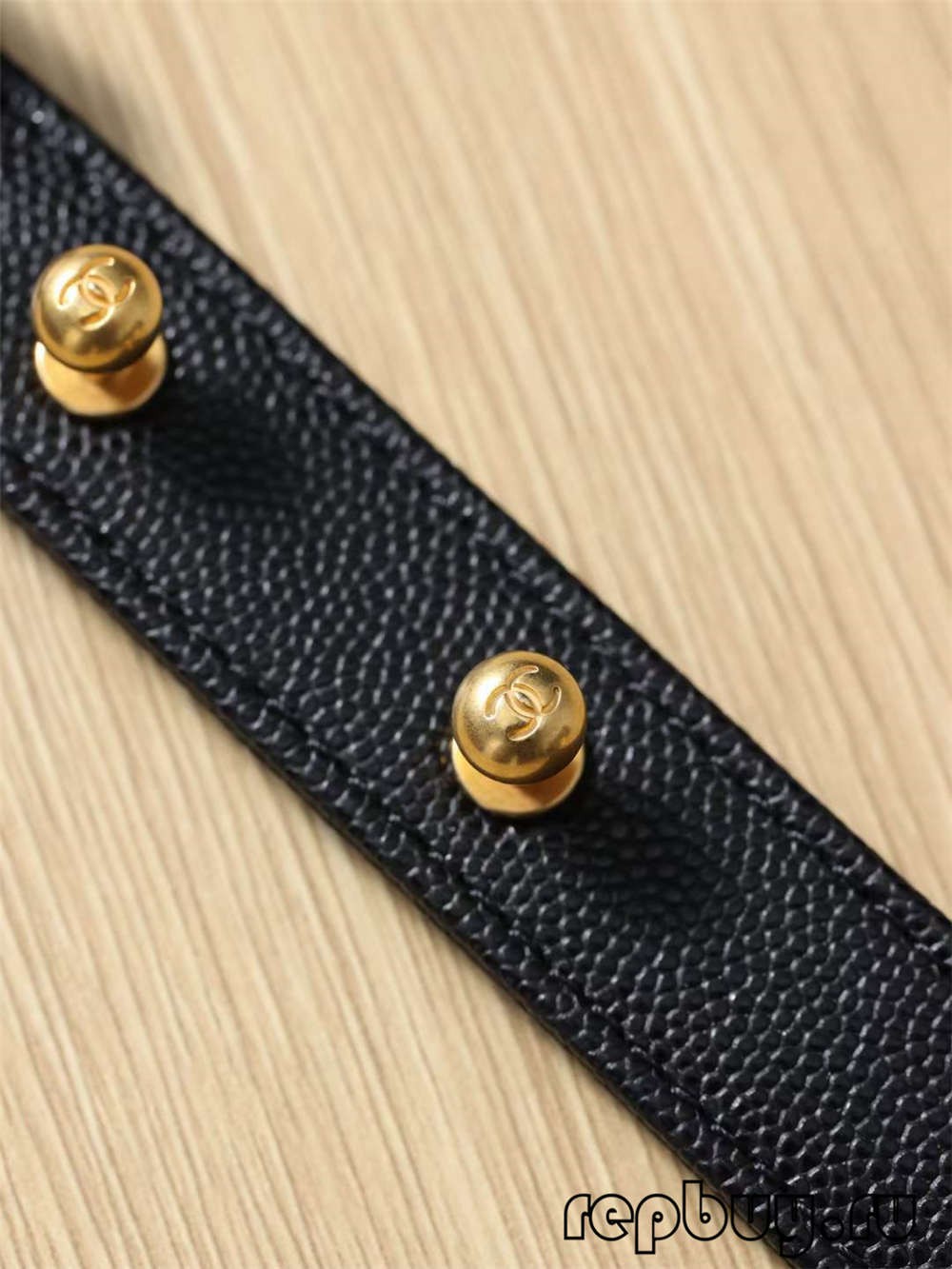 Chanel Le boy top replica handbags medium gold buckle chain detail (2022 Special)-Best Quality Fake designer Bag Review, Replica designer bag ru