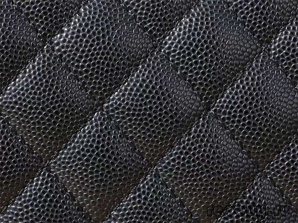 Chanel Le boy top replica handbags medium gold buckle chain detail (2022 Special)-Best Quality Fake designer Bag Review, Replica designer bag ru