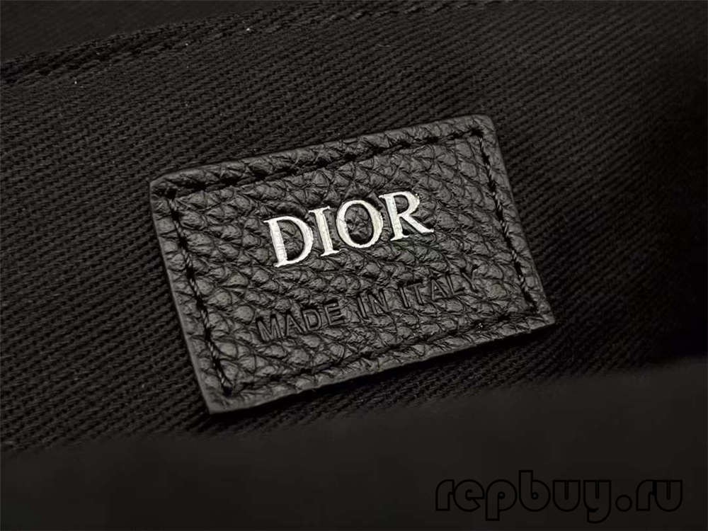 Dior Blue Embroidery Oblique Print Top kopi sak sak pyès ki nan konpitè ak logo detay (2022 Espesyal)-Best Quality Fake Louis Vuitton Bag Online Store, Replica designer bag ru Dior Blue Embroidery Oblique Print Top kopi sak sak pyès ki nan konpitè ak logo detay (2022 Espesyal)-Best Quality Fake Louis Vuitton Bag Online Store, Replica designer bag ru