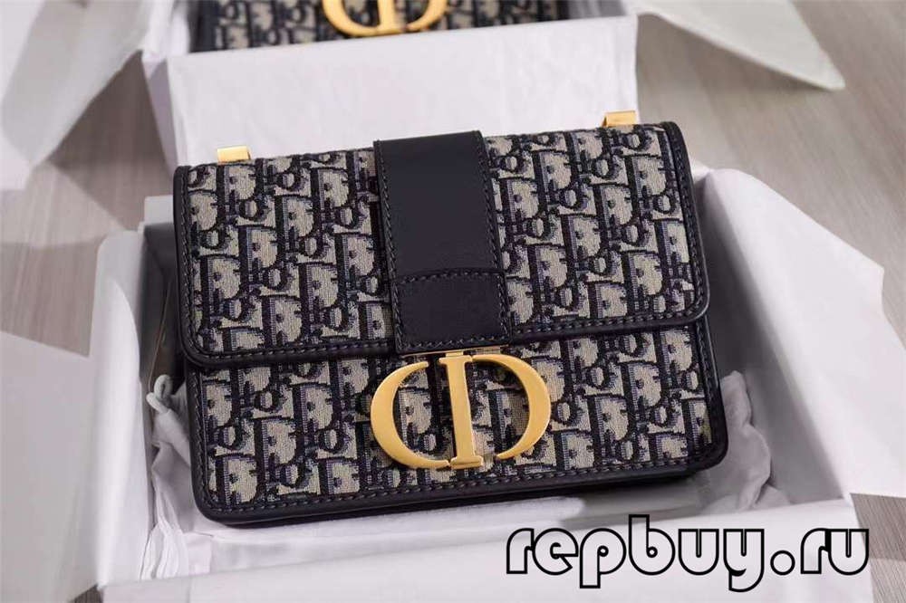 Dior 30 Montaigne top réplique sacs 24cm Détails d’emballage et d’expédition (Édition 2022)-Meilleure qualité de faux sac Louis Vuitton en ligne, réplique de sac de créateur ru Dior 30 Montaigne top réplique sacs 24cm Détails d’emballage et d’expédition (Édition 2022)-Meilleure qualité de faux sac Louis Vuitton en ligne, réplique de sac de créateur ru