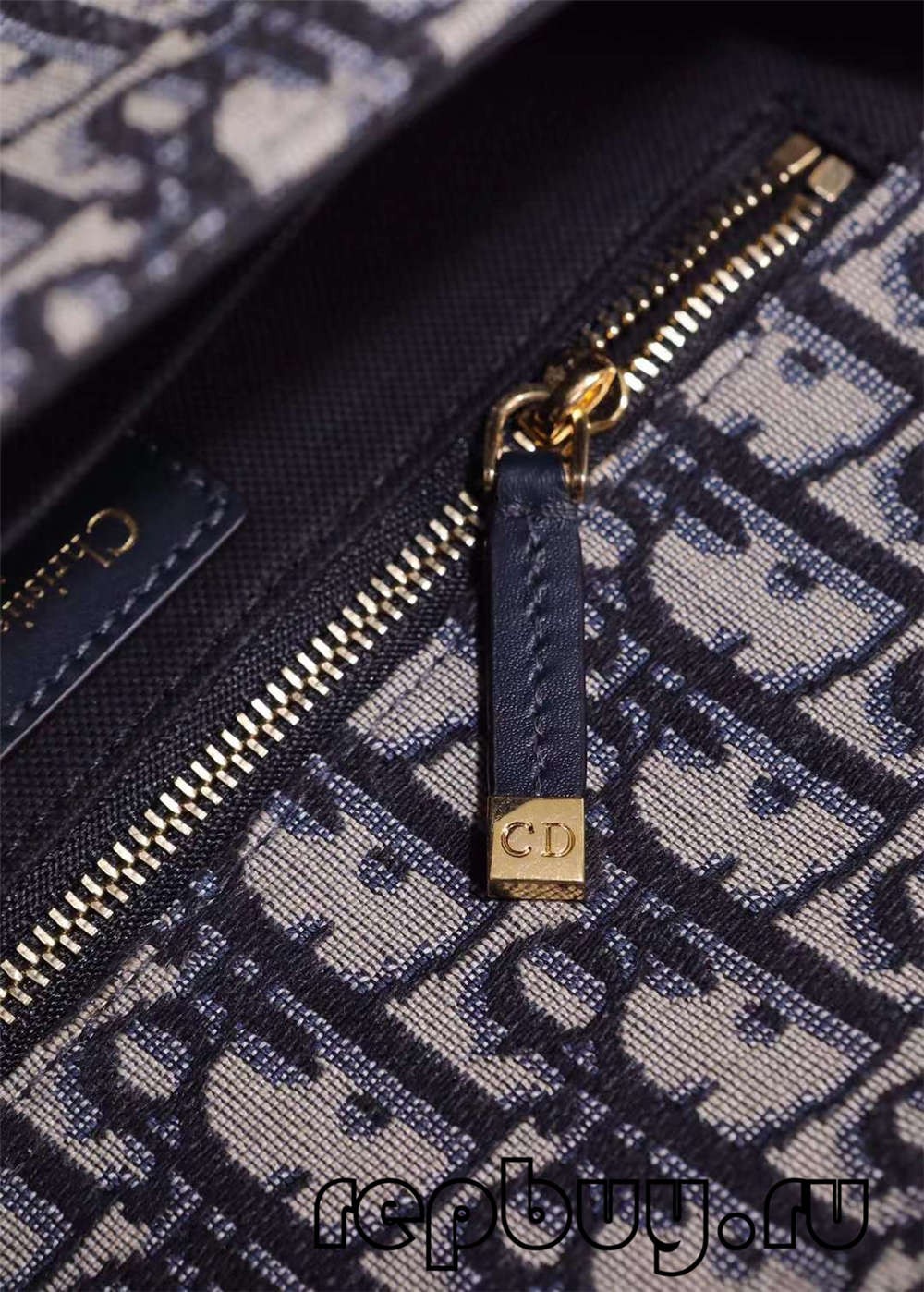 Dior 30 Montaigne Top Replica Bags 24cm Détails du matériel (dernière date de 2022)-Meilleure qualité de faux sac Louis Vuitton en ligne, réplique de sac de créateur ru
