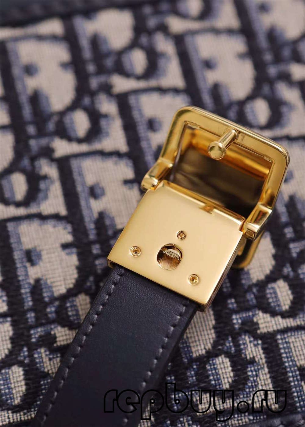 Dior 30 Montaigne Top Replica Bags 24cm Détails du matériel (dernière date de 2022)-Meilleure qualité de faux sac Louis Vuitton en ligne, réplique de sac de créateur ru