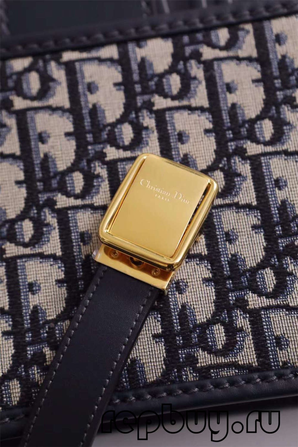 Dior 30 Montaigne Top Replica Bags 24cm Détails du matériel (dernière date de 2022)-Meilleure qualité de faux sac Louis Vuitton en ligne, réplique de sac de créateur ru