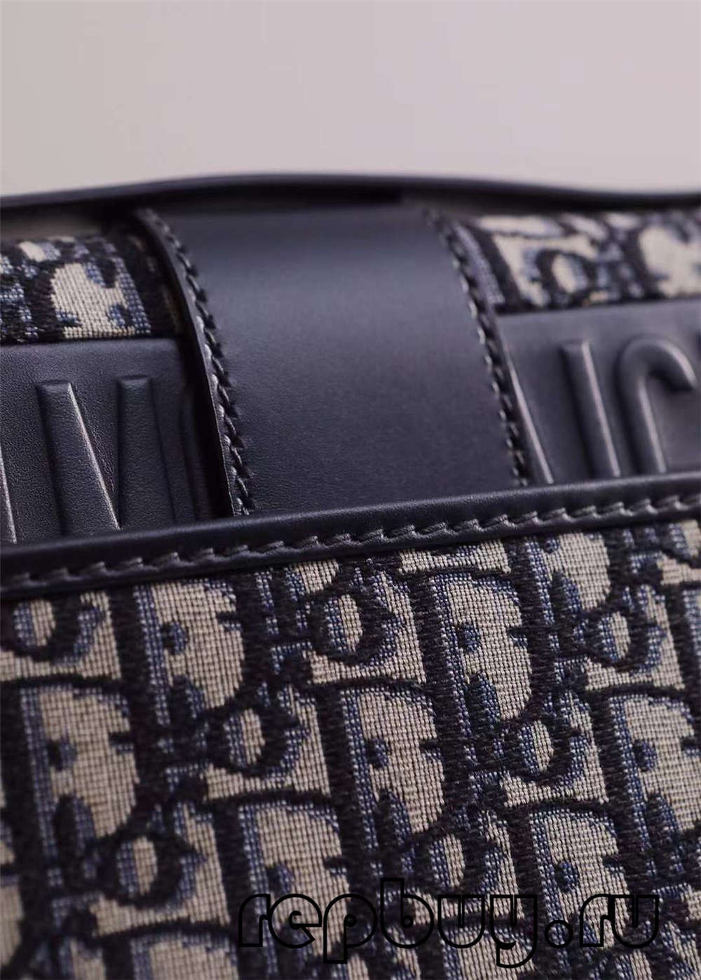 Dior 30 Montaigne Top Replica Bags 24cm Détails du matériel (dernière date de 2022)-Meilleure qualité de faux sac Louis Vuitton en ligne, réplique de sac de créateur ru