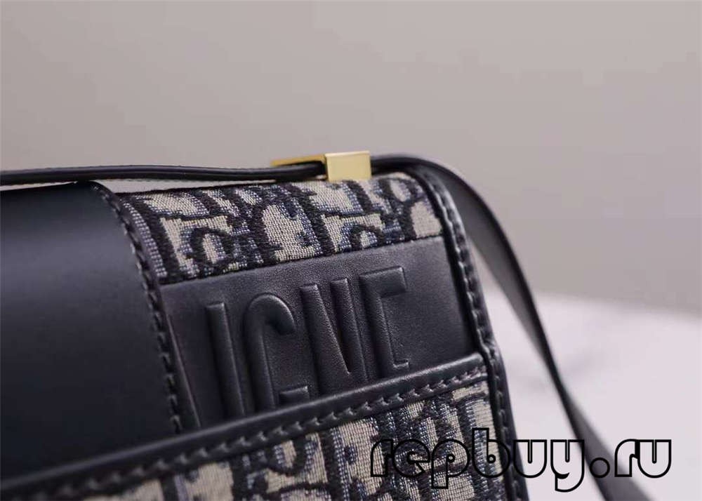 Dior 30 Montaigne Top Replica Bags 24cm Détails du matériel (dernière date de 2022)-Meilleure qualité de faux sac Louis Vuitton en ligne, réplique de sac de créateur ru