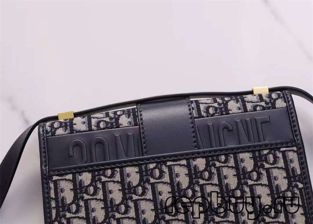 Dior 30 Montaigne Top Replica Bags 24cm Détails du matériel (dernière date de 2022)-Meilleure qualité de faux sac Louis Vuitton en ligne, réplique de sac de créateur ru