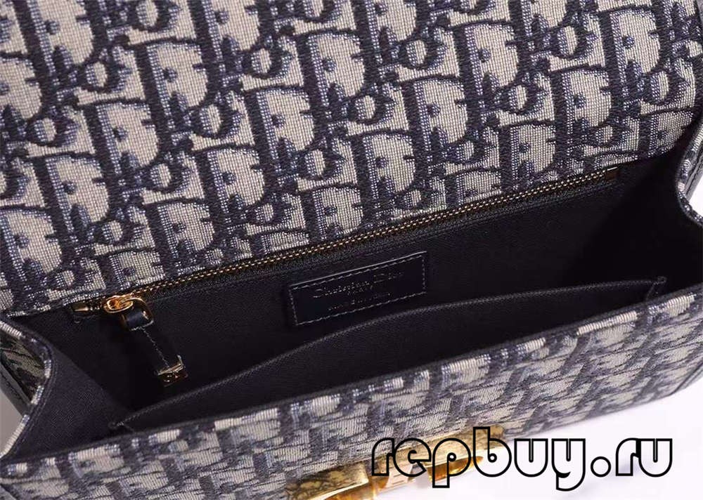 Dior 30 Montaigne Top Replica Bags 24cm Détails du matériel (dernière date de 2022)-Meilleure qualité de faux sac Louis Vuitton en ligne, réplique de sac de créateur ru