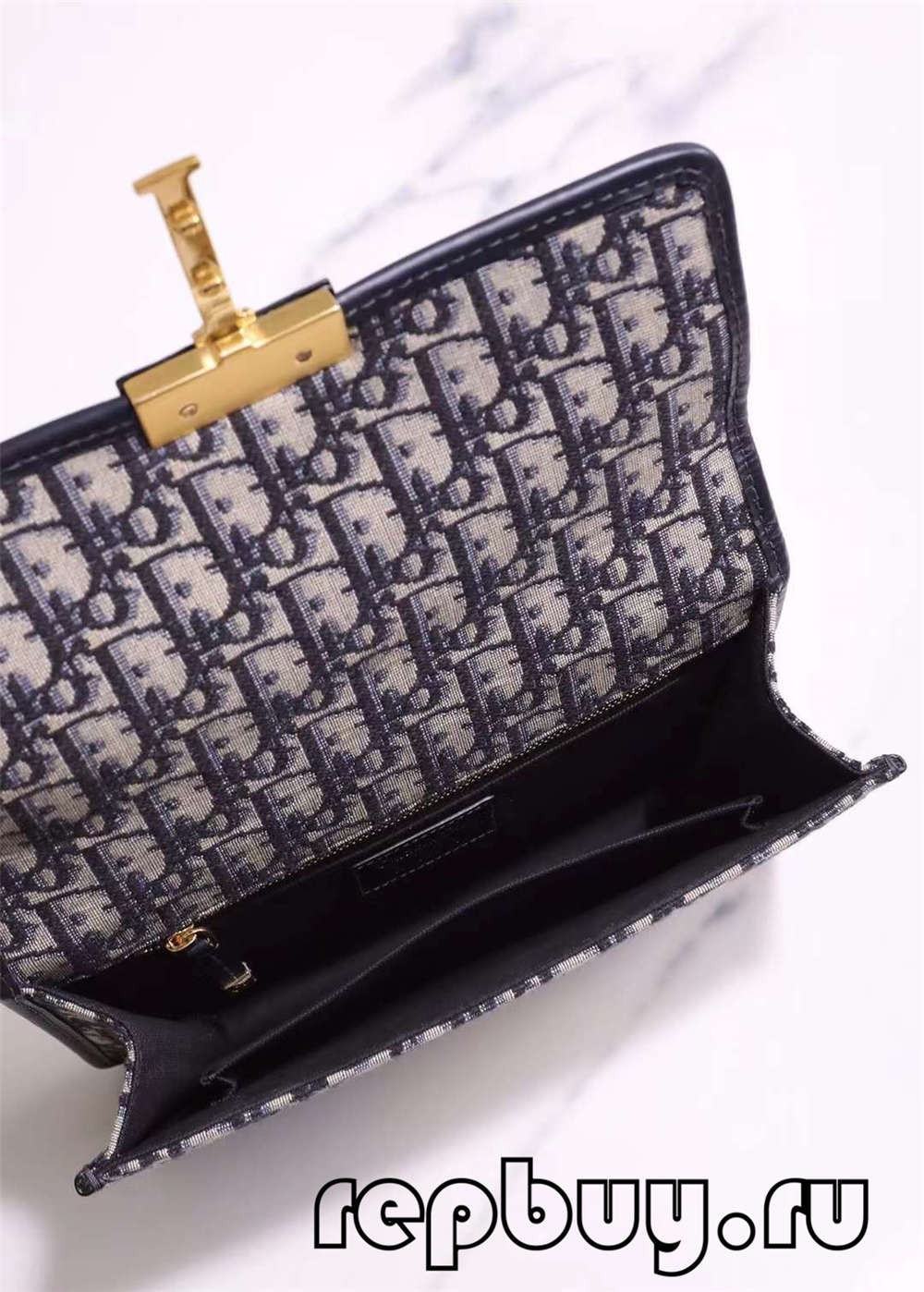 Dior 30 Montaigne Top Replica Bags 24cm Détails du matériel (dernière date de 2022)-Meilleure qualité de faux sac Louis Vuitton en ligne, réplique de sac de créateur ru