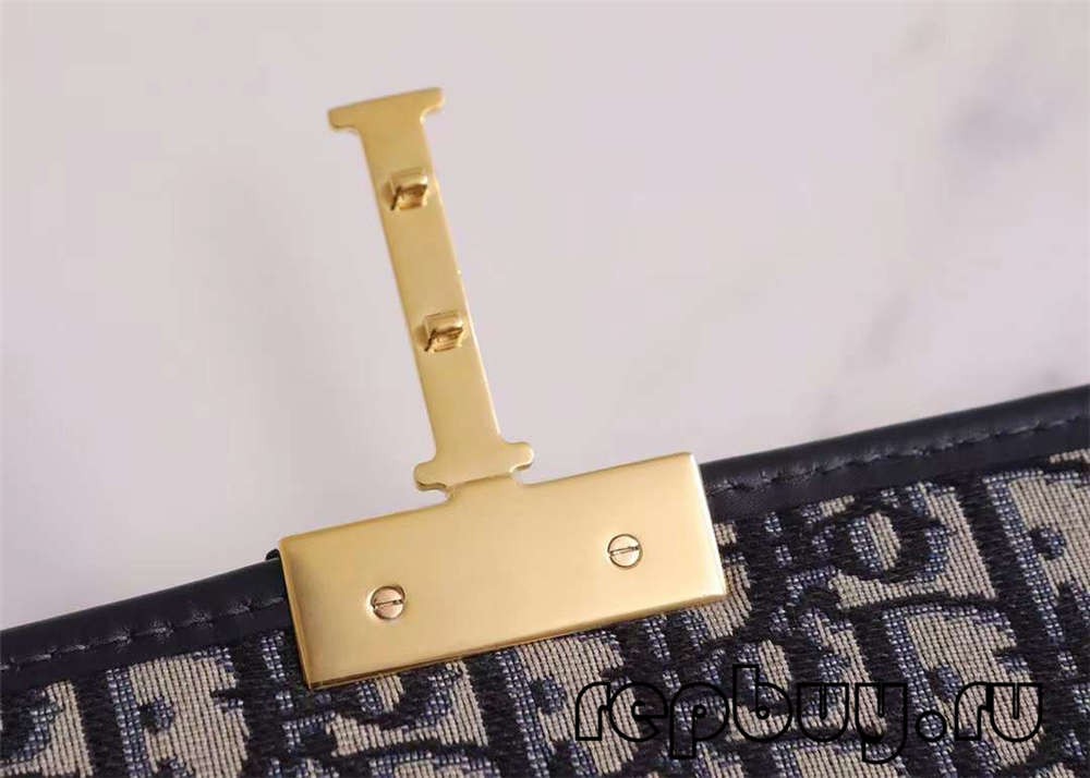 Dior 30 Montaigne Top Replica Bags 24cm Détails du matériel (dernière date de 2022)-Meilleure qualité de faux sac Louis Vuitton en ligne, réplique de sac de créateur ru