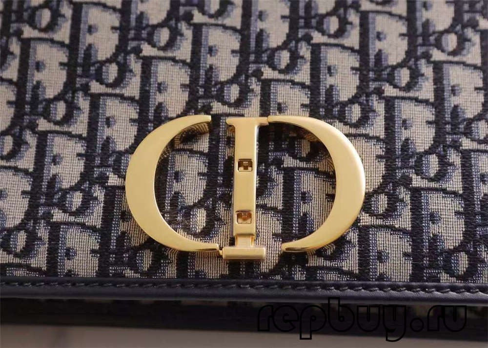 Dior 30 Montaigne Top Replica Bags 24cm Détails du matériel (dernière date de 2022)-Meilleure qualité de faux sac Louis Vuitton en ligne, réplique de sac de créateur ru