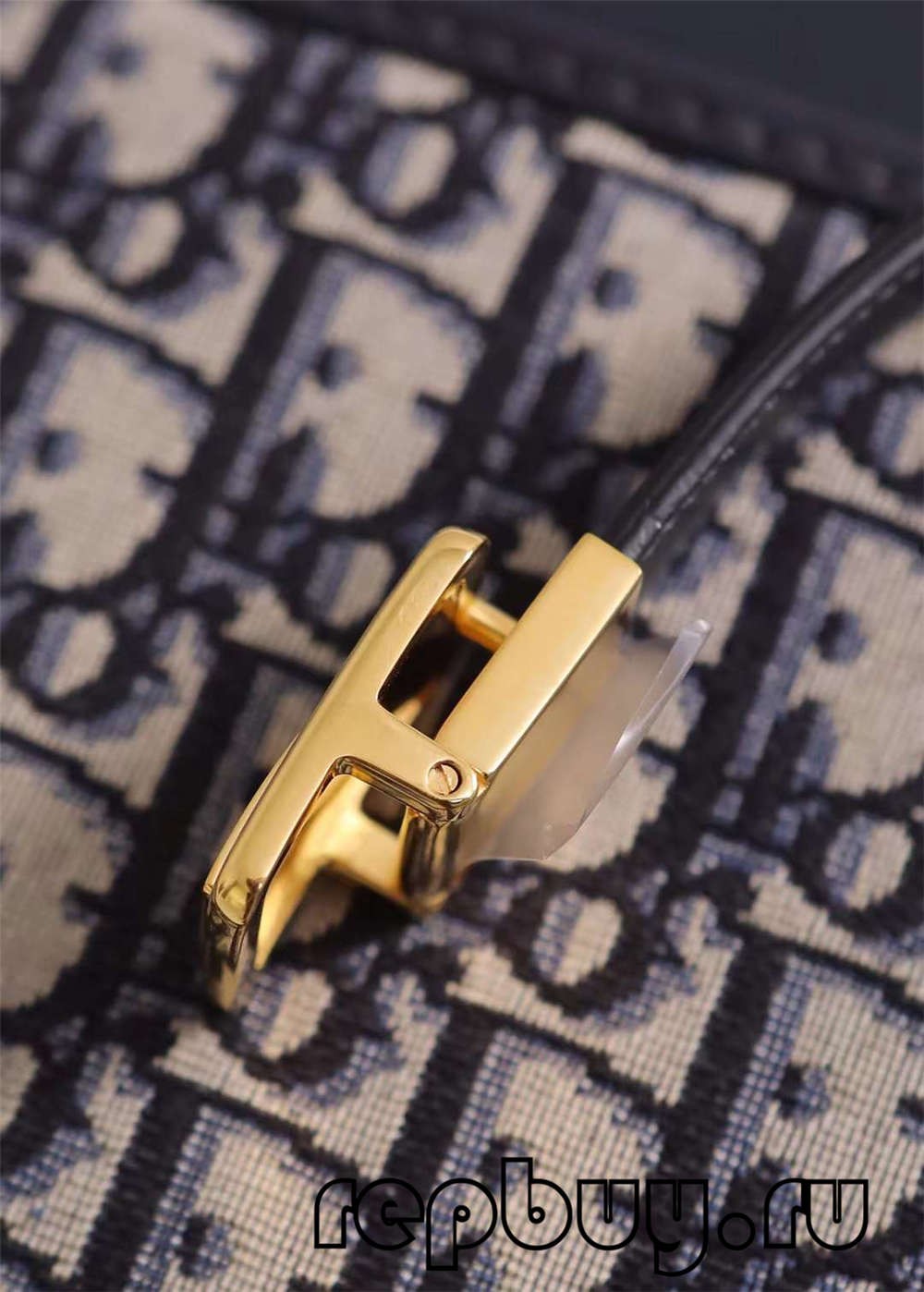 Dior 30 Montaigne Top Replica Bags 24cm Détails du matériel (dernière date de 2022)-Meilleure qualité de faux sac Louis Vuitton en ligne, réplique de sac de créateur ru